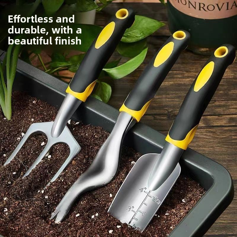 เครื่องมือกำจัดวัชพืชแบบใช้มือ - Gardening Tools To Remove Weeds บทวิจารณ์และราคา