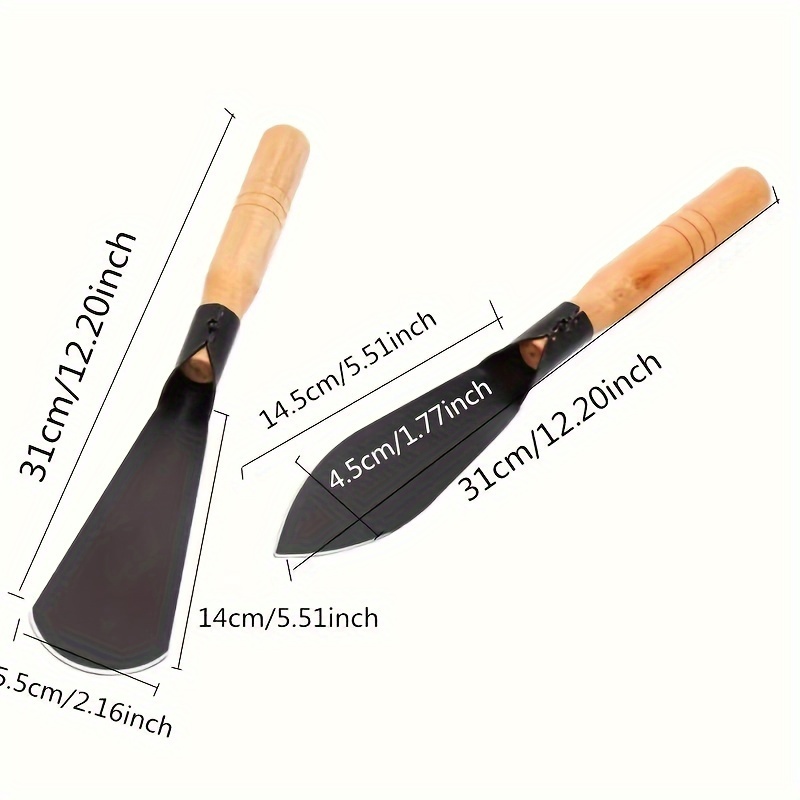 ชุดเครื่องมือพลั่วสวนสําหรับปล - Gardening Tools Sale บทวิจารณ์และราคา