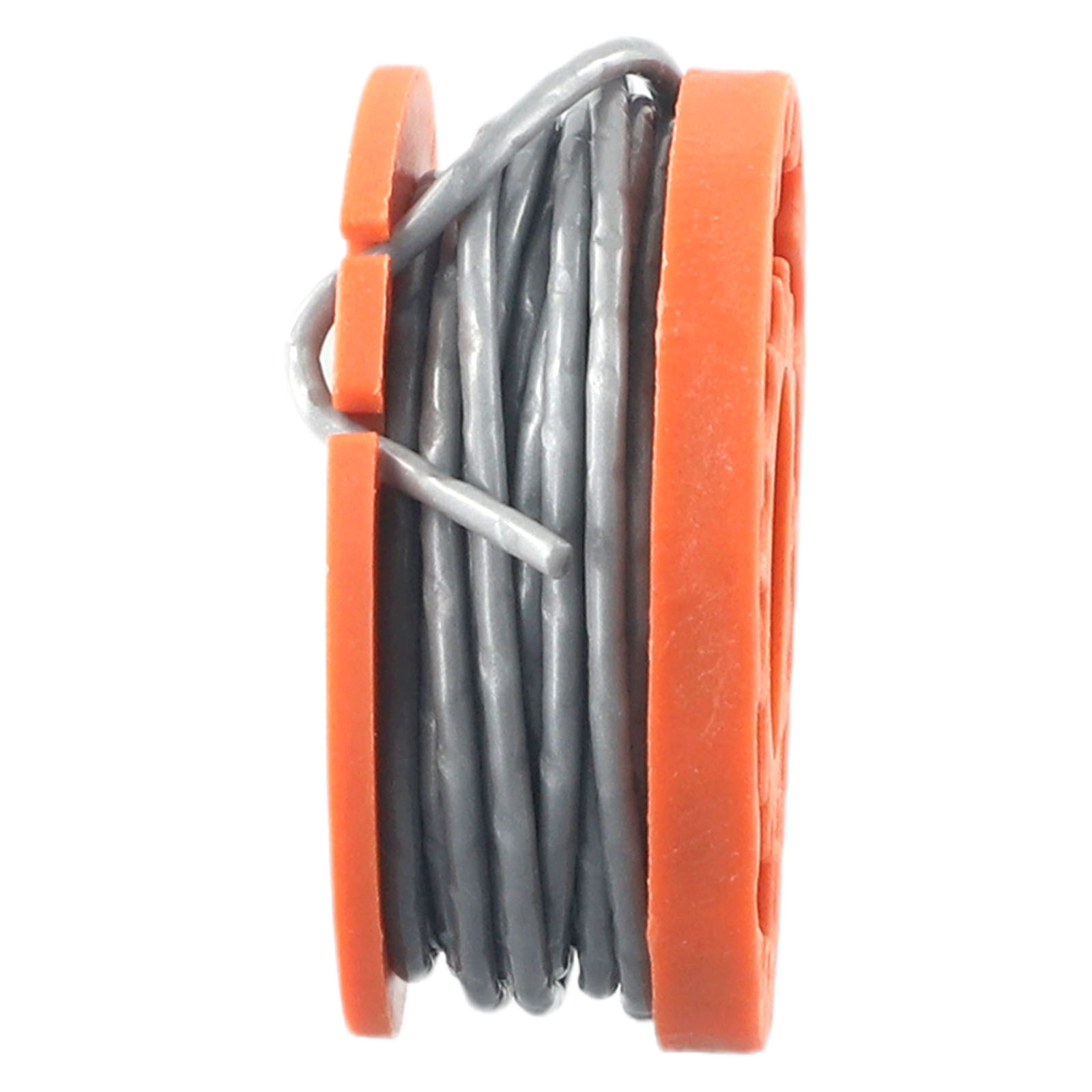 ชุดตลับและสายเอ็นตัดหญ้า 5 ชิ้ - Gardening Tools Argos บทวิจารณ์และราคา
