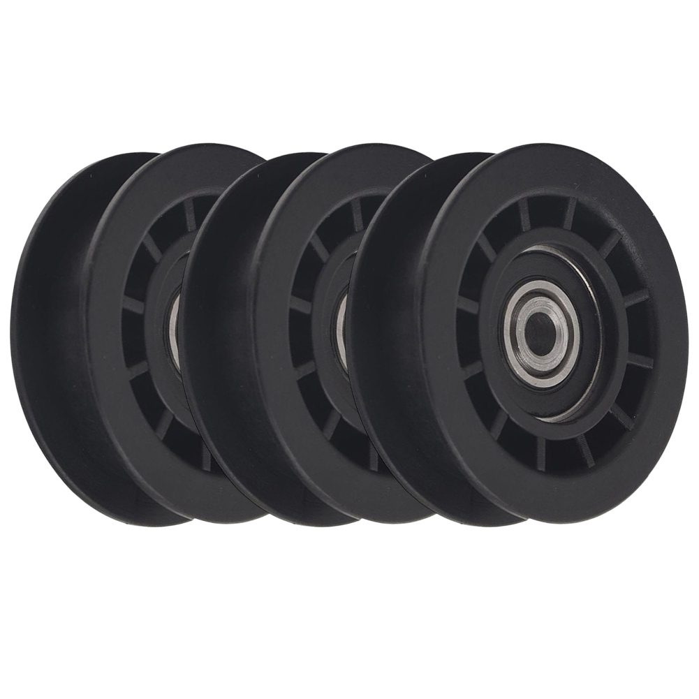 อะไหล่ลูกรอกเครื่องตัดหญ้า 3 ช - Gardening Tools Lawn Mower บทวิจารณ์และราคา