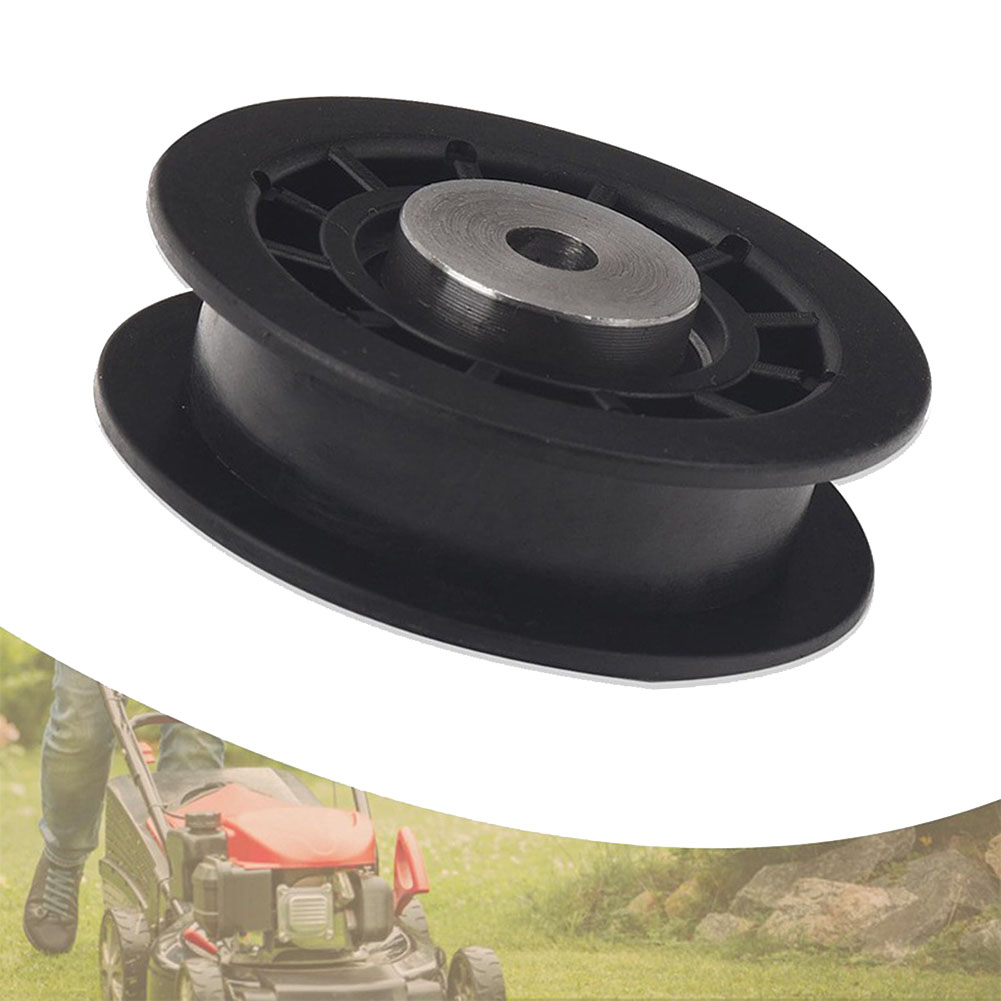 อะไหล่ลูกรอกเครื่องตัดหญ้า 3 ช - Gardening Tools Lawn Mower บทวิจารณ์และราคา