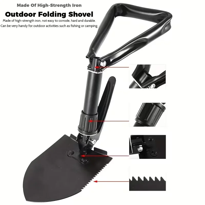 พลั่ว/สิ่ว/เลื่อย/ขวานพับได้สำ - Gardening Tools Kids บทวิจารณ์และราคา