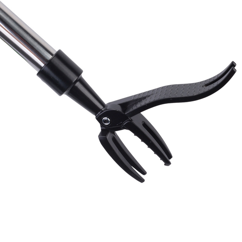 เครื่องถอนหญ้า, พลั่วแบบยืนไม่ - Gardening Tools Sale บทวิจารณ์และราคา