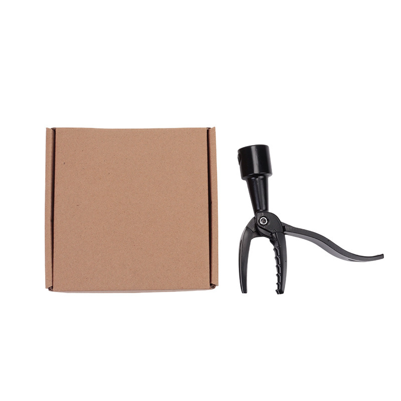 เครื่องถอนหญ้า, พลั่วแบบยืนไม่ - Gardening Tools Sale บทวิจารณ์และราคา