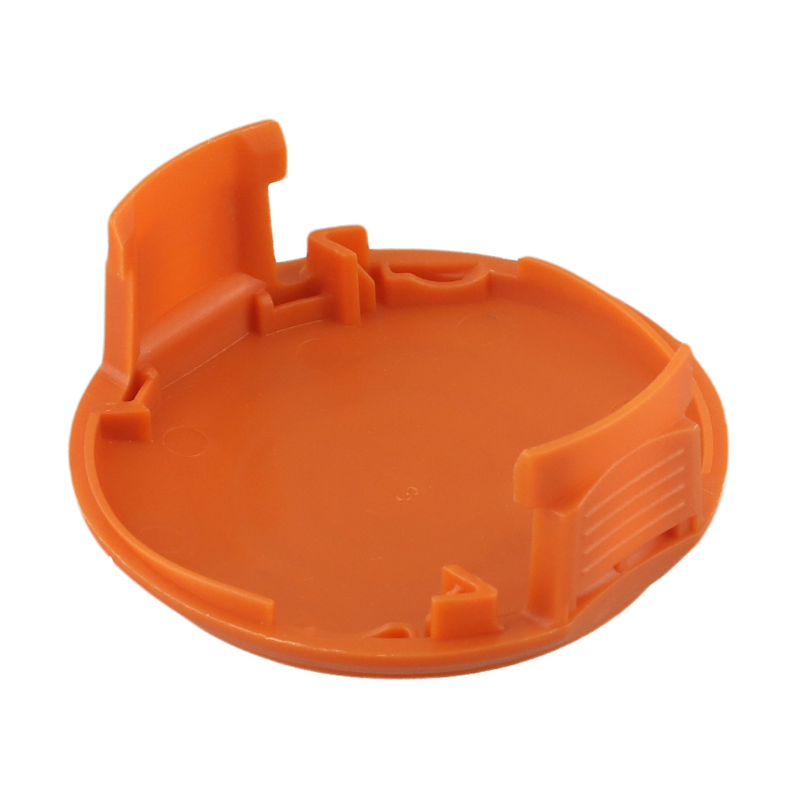 ฝาครอบแกนม้วนสายสำรองสำหรับเคร - Gardening Tools Argos บทวิจารณ์และราคา