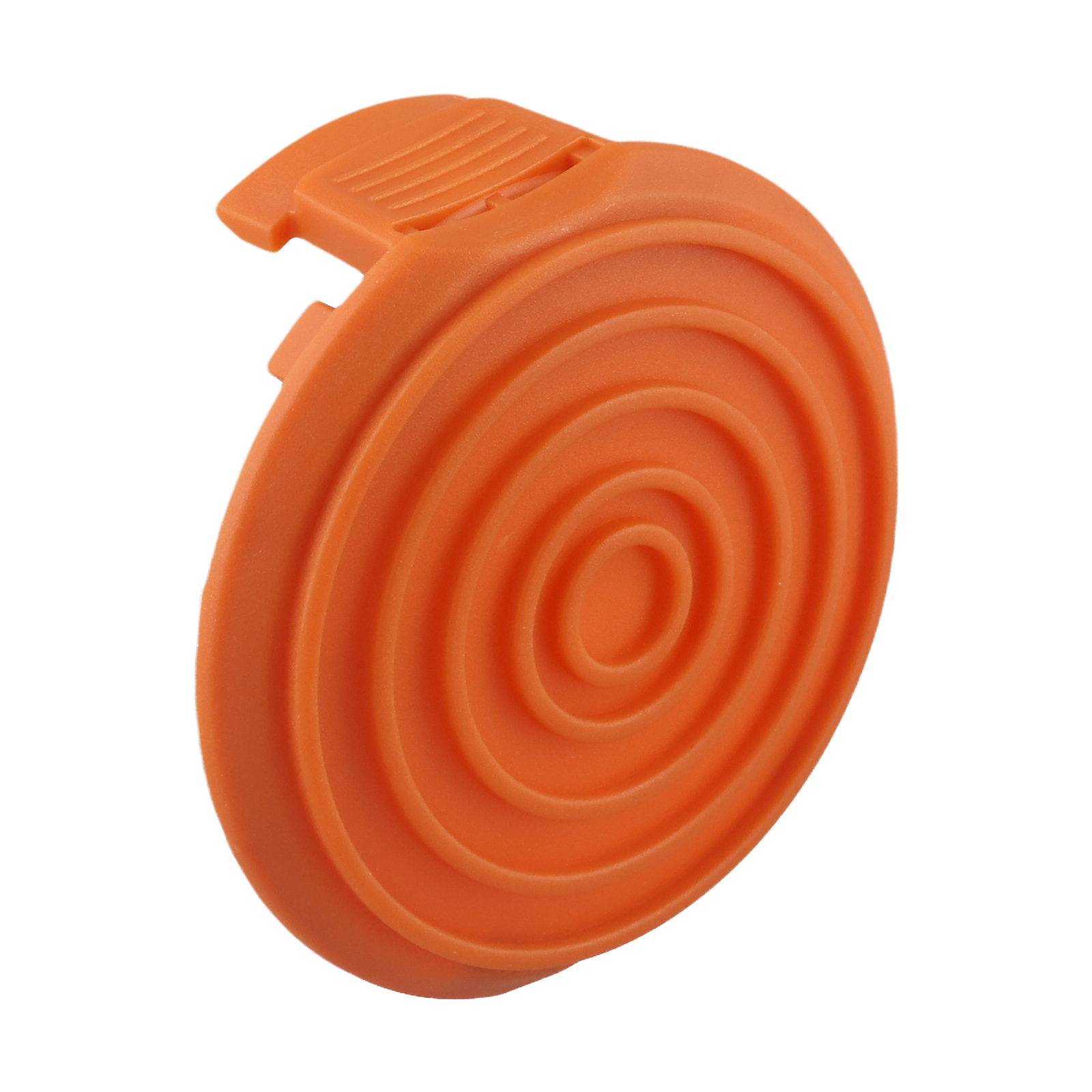 ฝาครอบแกนม้วนสายสำรองสำหรับเคร - Gardening Tools Argos บทวิจารณ์และราคา