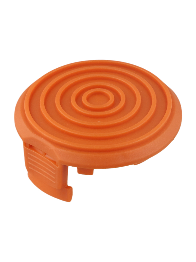 ฝาครอบแกนม้วนสายสำรองสำหรับเคร - Gardening Tools Argos บทวิจารณ์และราคา