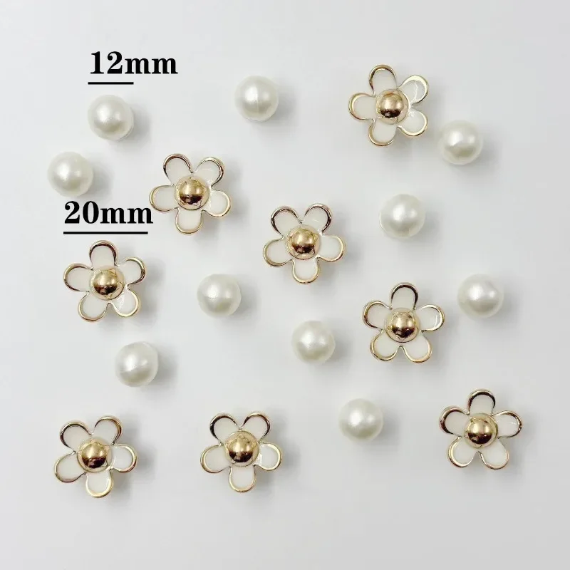 18 ชิ้น ขายดี ชาร์มรูปภาพ DIY  - Gardening Tools Store บทวิจารณ์และราคา