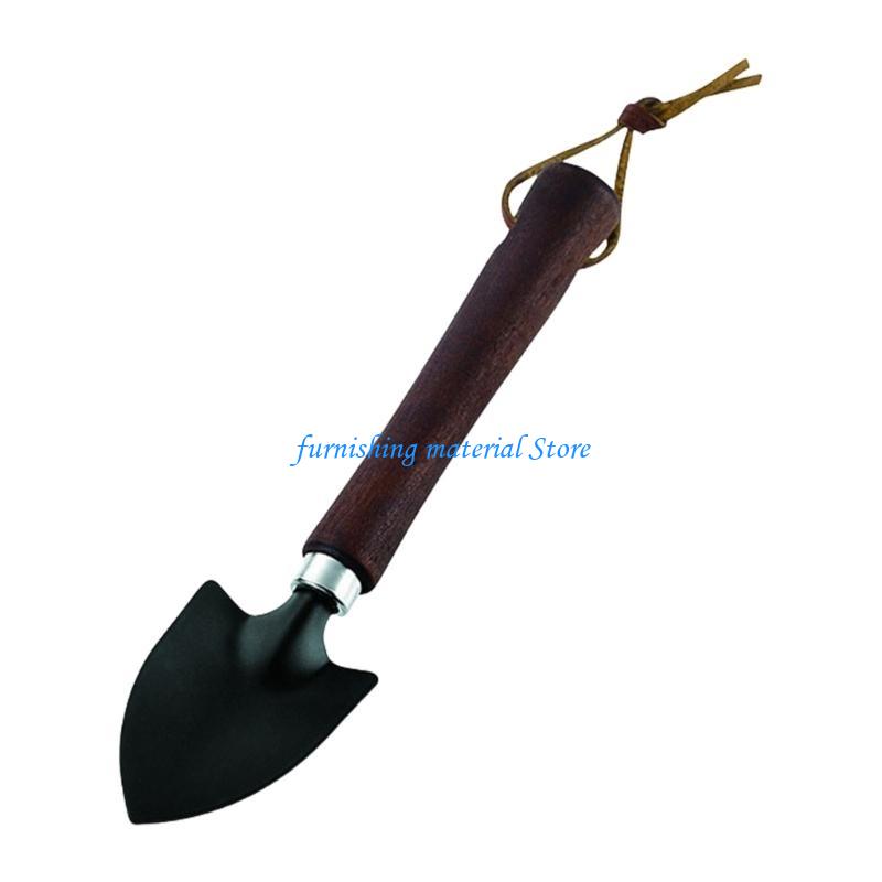Y5GD เครื่องมือทำสวนตามหลักสรี - Gardening Tools To Remove Weeds บทวิจารณ์และราคา